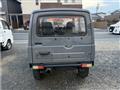 1993 Suzuki Jimny