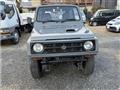1993 Suzuki Jimny
