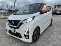 2019 Other All Other All