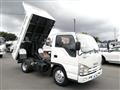 2008 Isuzu Isuzu Others