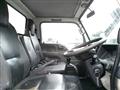 2008 Isuzu Isuzu Others