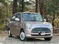 2005 Daihatsu Miragino