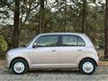 2005 Daihatsu Miragino