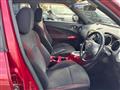 2012 Nissan Juke
