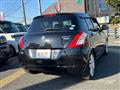 2016 Suzuki Swift