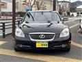 2007 Lexus SC