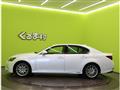 2013 Lexus GS