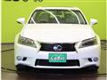 2013 Lexus GS