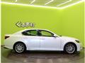 2013 Lexus GS