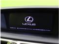 2013 Lexus GS