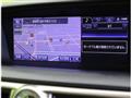 2013 Lexus GS