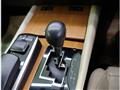 2013 Lexus GS