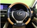 2013 Lexus GS
