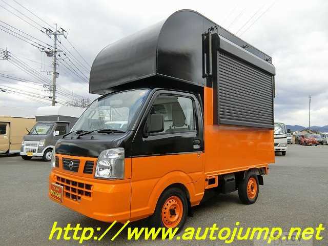 2025 Other All Other All