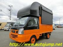 2025 Other All Other All