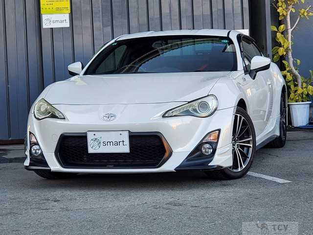 2013 Other All Other All