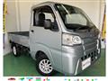 2018 Daihatsu Hijet Truck