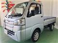 2018 Daihatsu Hijet Truck