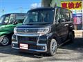 2019 Daihatsu Tanto Custom
