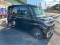 2019 Daihatsu Tanto Custom