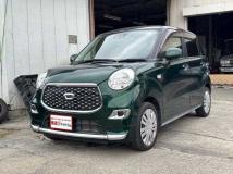 2017 Other All Other All