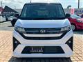 2025 Daihatsu Move
