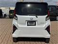 2025 Daihatsu Move