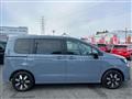 2026 Honda Freed