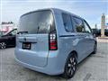2026 Honda Freed