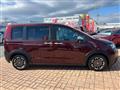 2026 Honda Freed