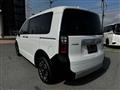 2026 Honda Freed