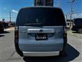 2026 Honda Freed