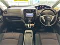 2012 Nissan Serena