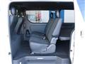 2025 Toyota Hiace Van