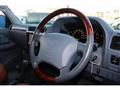 2001 Toyota Land Cruiser Prado