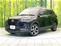 2023 Daihatsu Rocky