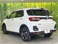 2021 Daihatsu Rocky