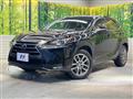 2015 Lexus NX