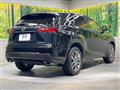 2015 Lexus NX