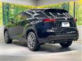 2015 Lexus NX