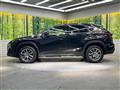 2015 Lexus NX