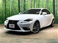 2014 Lexus IS