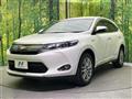 2014 Toyota Harrier Hybrid