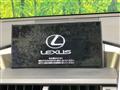 2014 Lexus NX