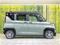 2024 Mitsubishi DELICA MINI