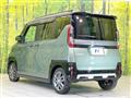 2024 Mitsubishi DELICA MINI