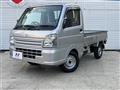 2016 Suzuki Carry Truck