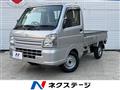2016 Suzuki Carry Truck