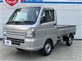 2016 Suzuki Carry Truck