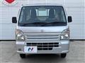 2016 Suzuki Carry Truck